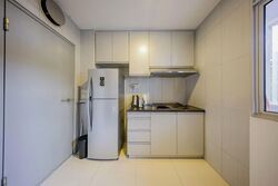 Evergreen View (D14), Apartment #612690421